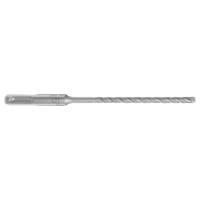 Bosch Powertool Accessories PRO SDS plus-5X Hammer Drill Bit 5.5 x 100 x 160mm