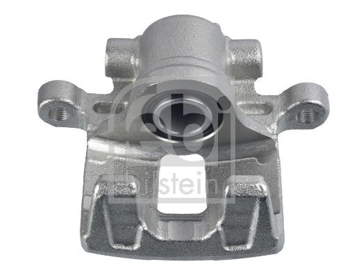 Febi 181171 Brake Caliper