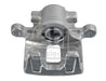 Febi 181171 Brake Caliper