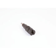 Bosch Injector Nozzle & Holder Assembly 0 432 193 630