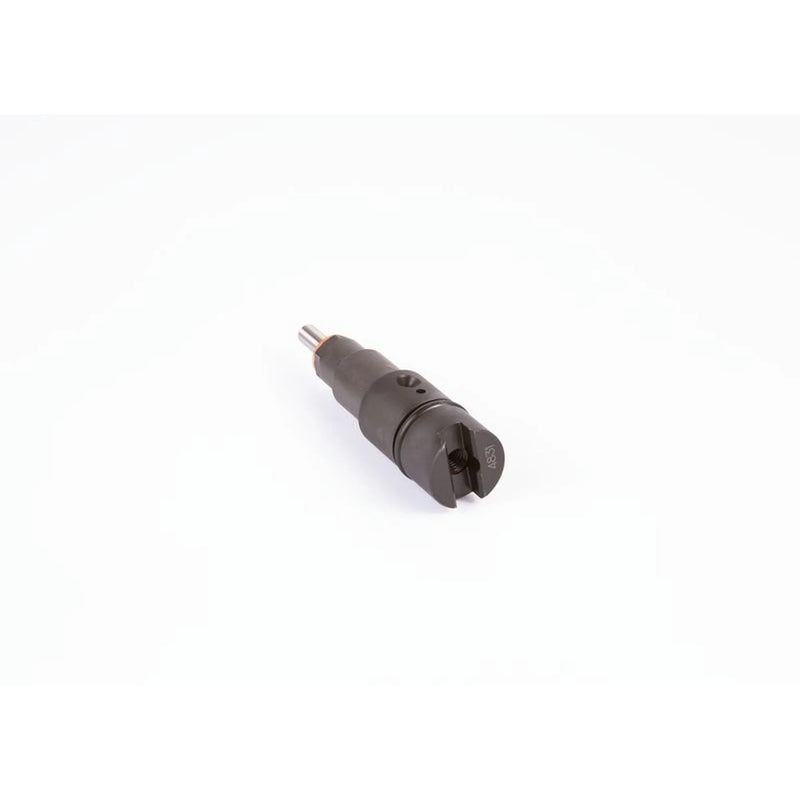 Bosch Injector Nozzle & Holder Assembly 0 432 193 630