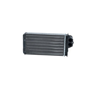 NRF Heater Matrix Core Heat Exchanger 53634
