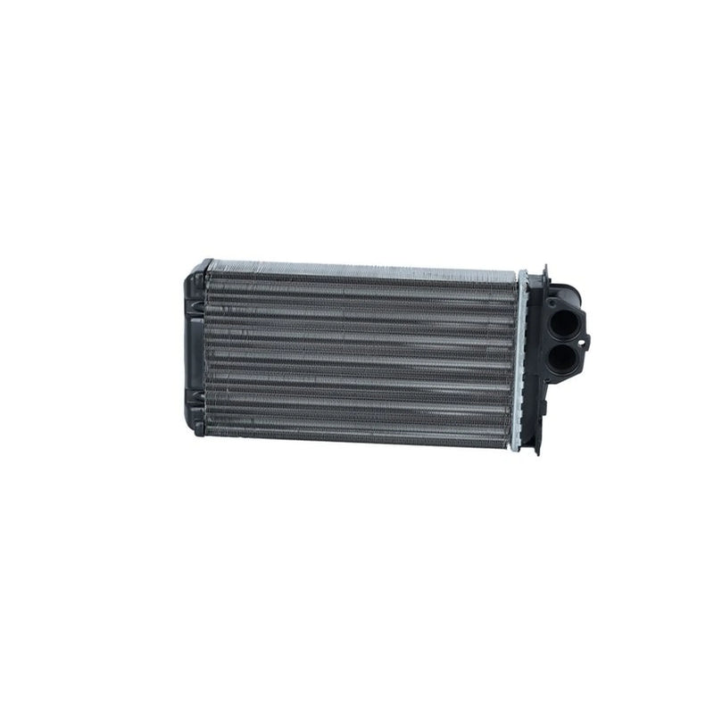 NRF Heater Matrix Core Heat Exchanger 53634