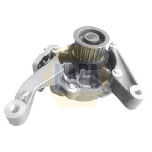 NAPA Engine Cooling Water Pump NWP1272