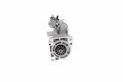 Hella 8EA 012 586-301 Starter