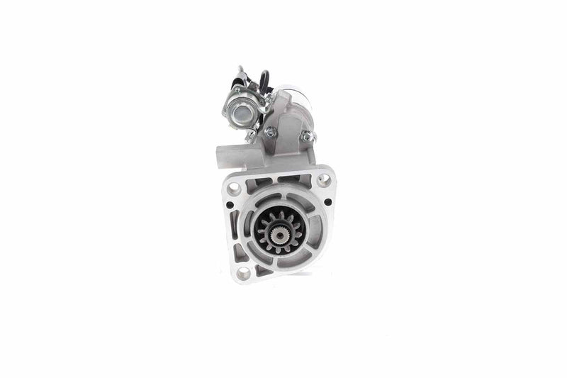 Hella 8EA 012 586-301 Starter