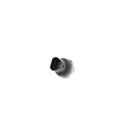 Bosch Generic Engine Sensor 0 281 006 363
