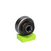 Valeo Meshing Drive Ts18-64 595973 595973