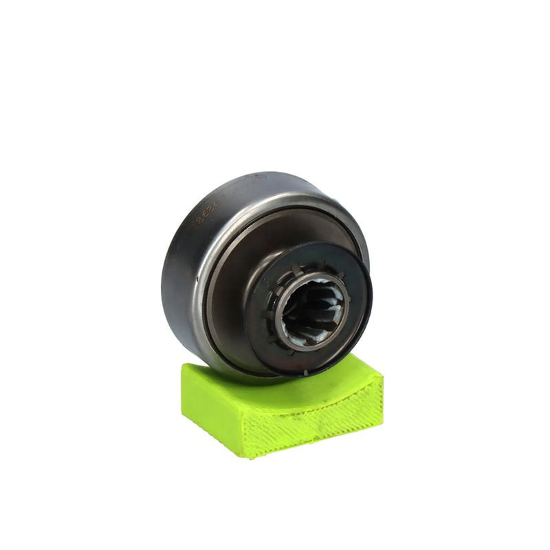 Valeo Meshing Drive Ts18-64 595973 595973