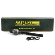 First Line Stabiliser Drop Link FTR4988