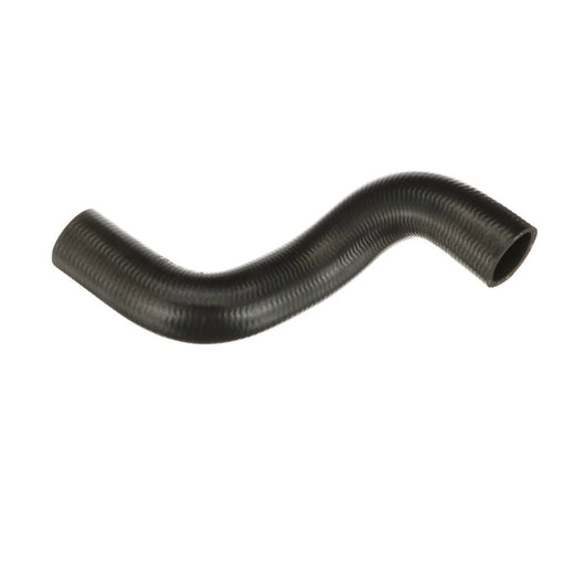 Gates Radiator Coolant Hose 325mm ID 05-5572