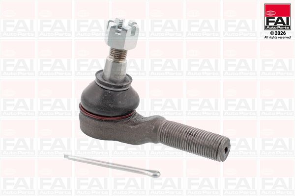 FAI Steering Tie Rod End Ball Joint