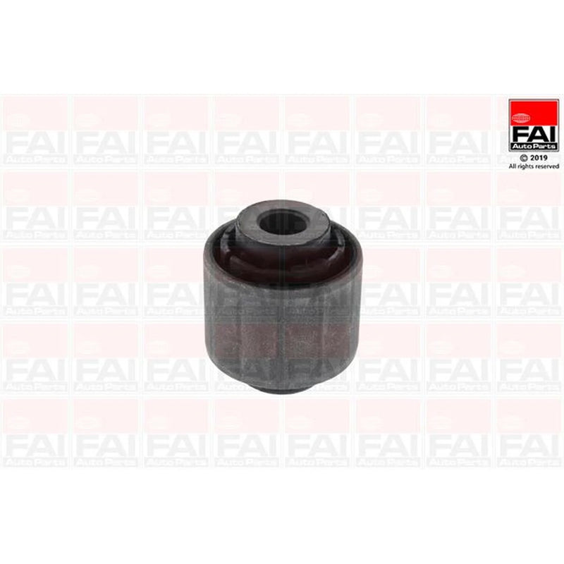 FAI Wishbone / Control / Trailing Arm Bush SS9542