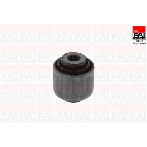 FAI Wishbone / Control / Trailing Arm Bush SS9542