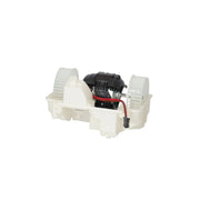 NRF Heater Blower Fan 34281