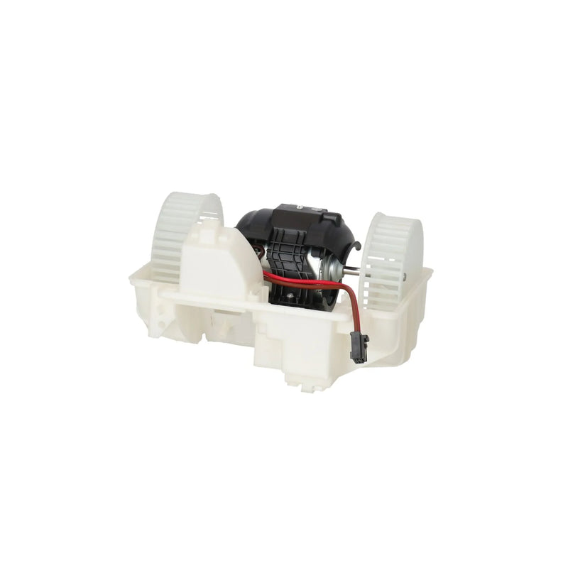 NRF Heater Blower Fan 34281