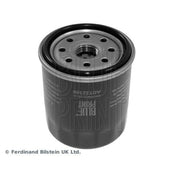 Blue Print Engine Oil Filter ADT32108