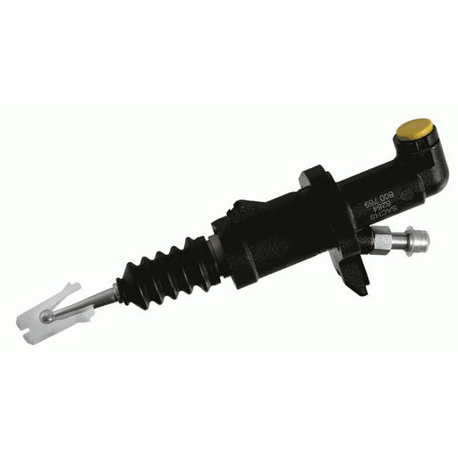Sachs Clutch Master Cylinder 6284600769
