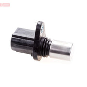 Denso Camshaft Position Sensor DCPS-0107