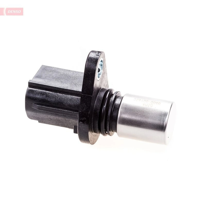 Denso Camshaft Position Sensor DCPS-0107