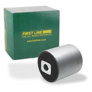 First Line Wishbone / Control / Trailing Arm Bush FSK6515