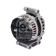 Febi Car Alternator 12V 193303