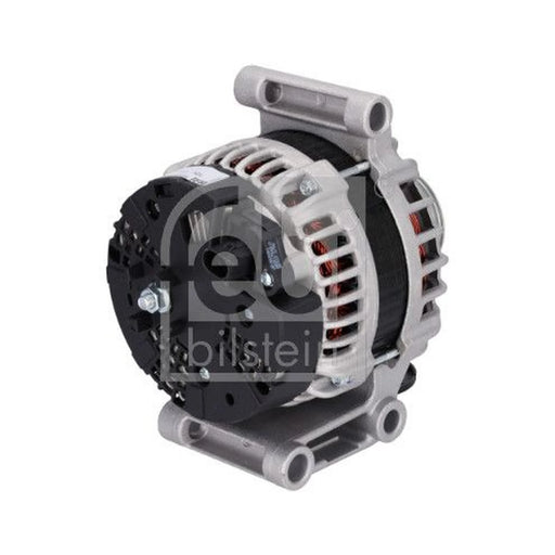 Febi Car Alternator 12V 193303