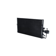 NRF Air Conditioning Condenser 35342