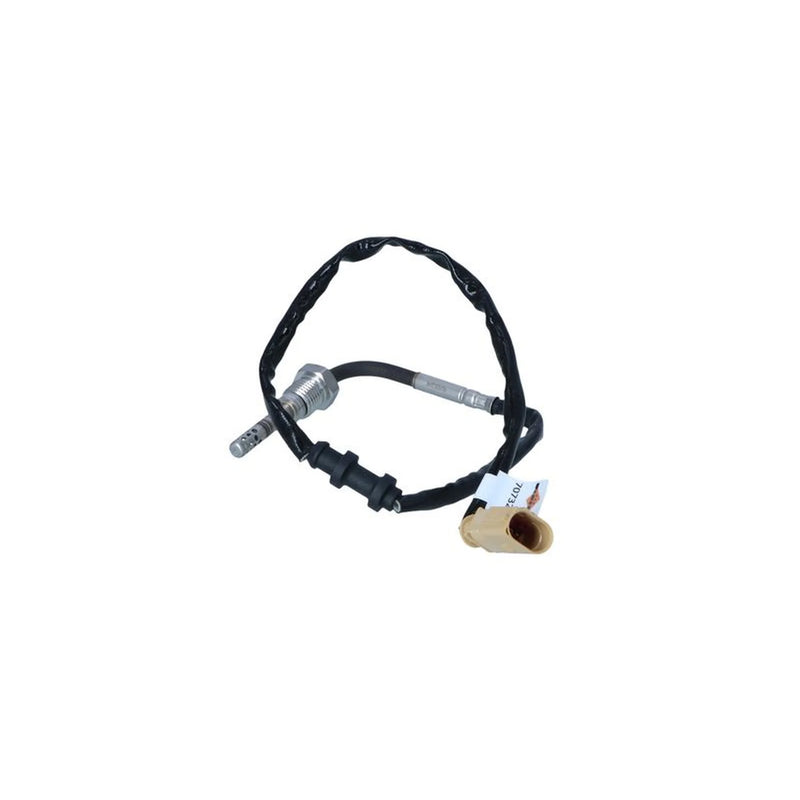 NRF Exhaust Gas Temperature Sensor after soot particulate filter 707324