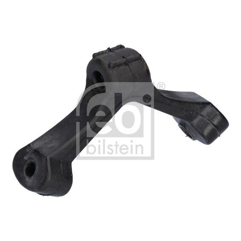 Febi Exhaust System Mount Rear EPDM (ethylene propylene diene Monom 181430