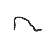NRF Radiator Coolant Hose ID 167006