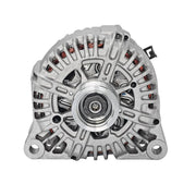Valeo Car Alternator 12V 439470