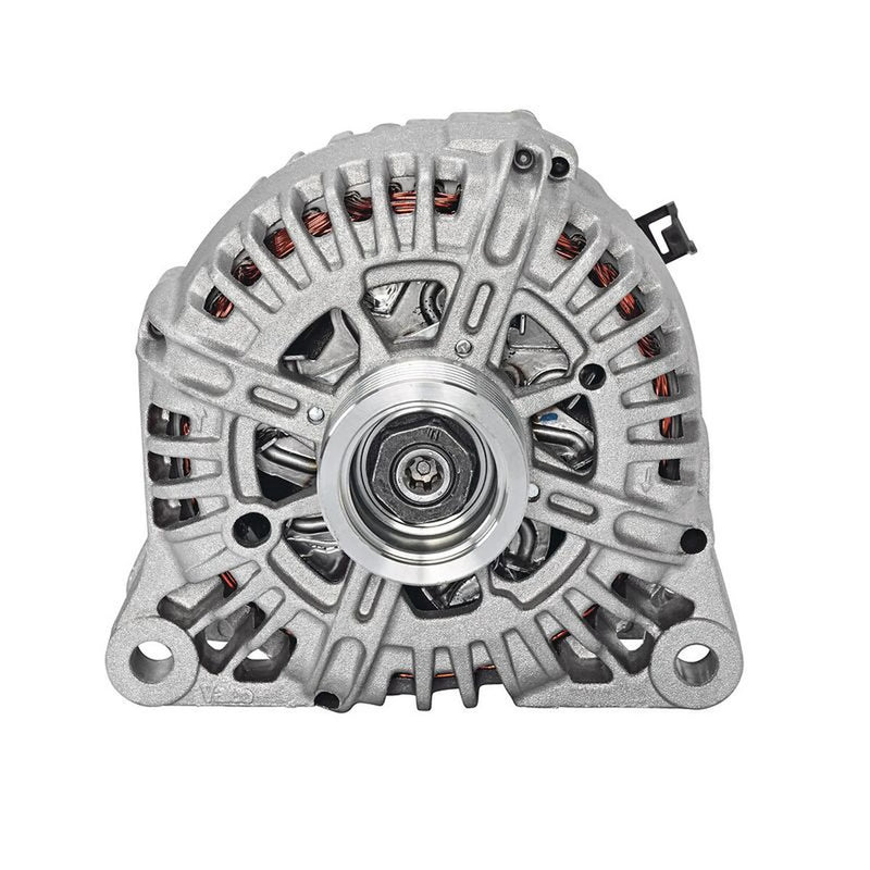 Valeo Car Alternator 12V 439470