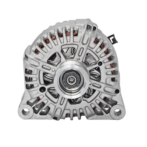 Valeo Car Alternator 12V 439470