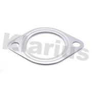 Klarius Exhaust Pipe Gasket OD RNG16AT