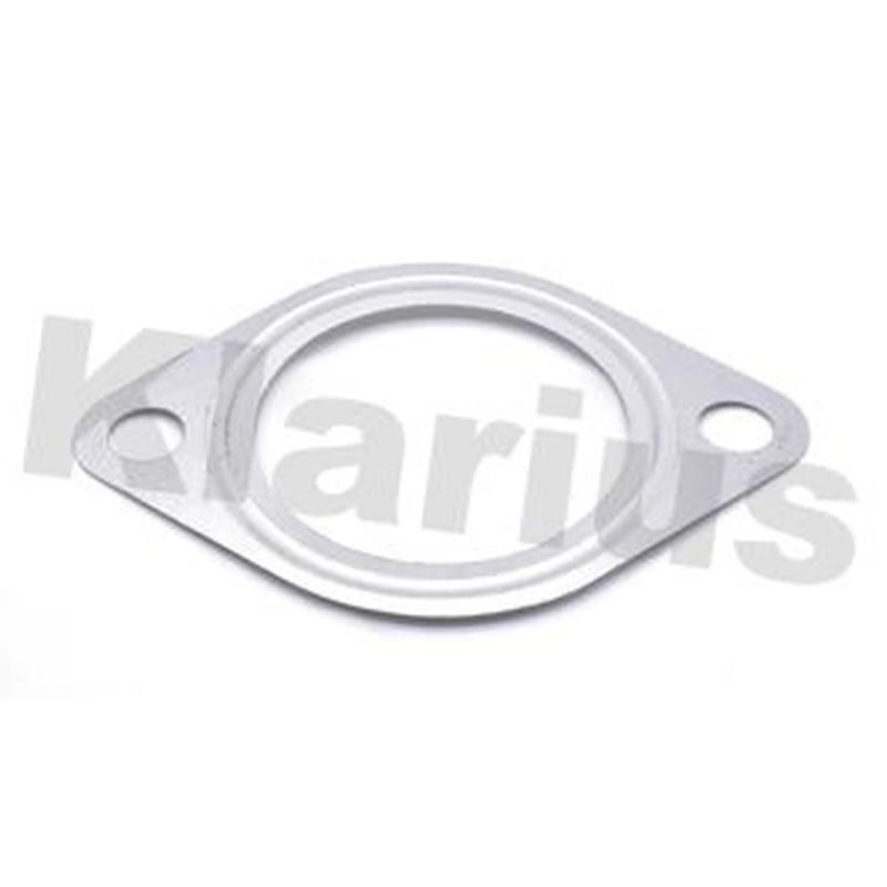 Klarius Exhaust Pipe Gasket OD RNG16AT