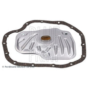 Blue Print Auto Trans Filter Kit ADBP210163