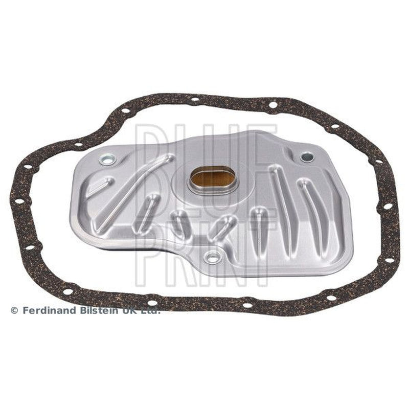 Blue Print Auto Trans Filter Kit ADBP210163