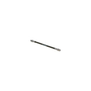 Bosch Brake Hydraulic Hose Line inner 1 987 476 402