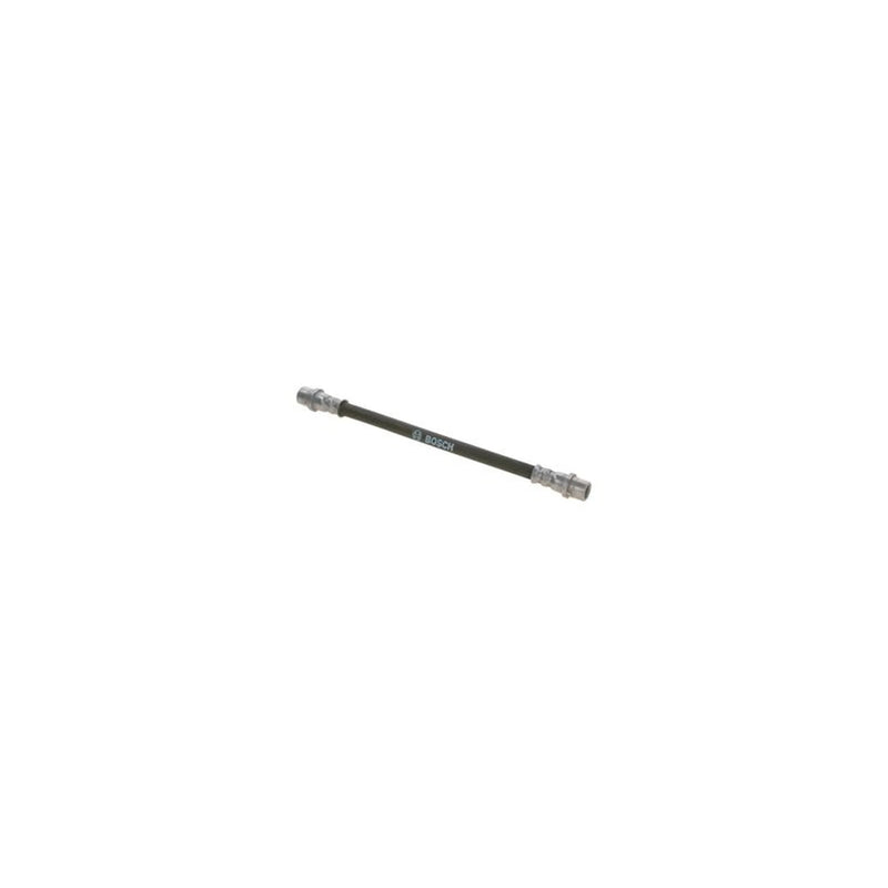 Bosch Brake Hydraulic Hose Line inner 1 987 476 402