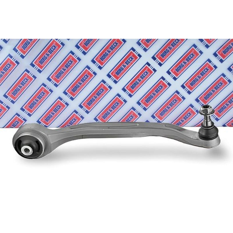 Borg & Beck Control/Trailing Arm BCA6456