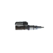 Bosch Unit Injector Assembly 0 414 701 093