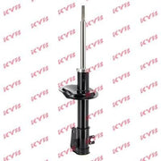 KYB Shock Absorber Damper Strut Front 334927