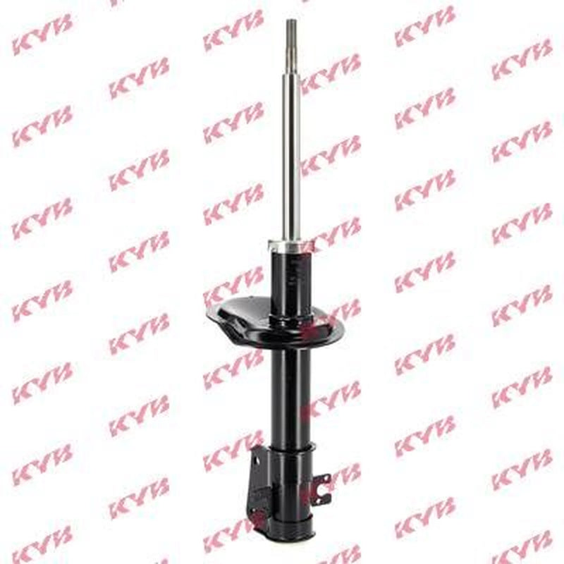 KYB Shock Absorber Damper Strut Front 334927