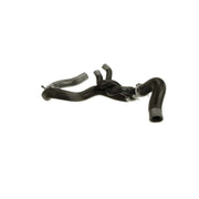 Gates Radiator Coolant Hose 1,150mm ID 05-5672