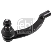 Febi Steering Tie Rod End Ball Joint Front Left 12747