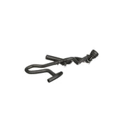 Gates Radiator Coolant Hose 370mm ID 05-4865
