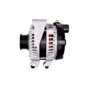 Hella Car Alternator 12V 8EL 015 637-341
