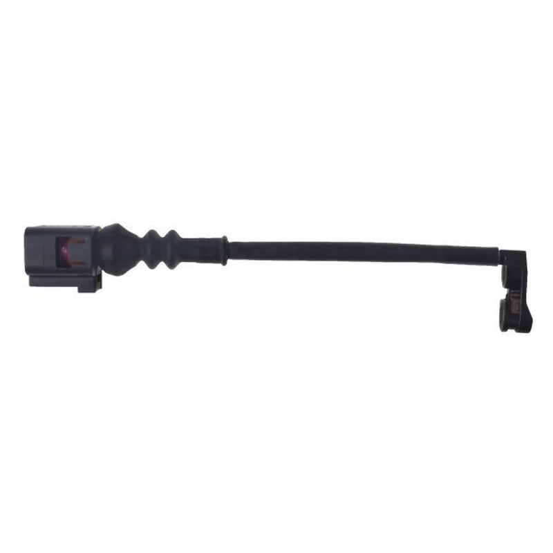 Textar Brake Pad Wear Sensor Front 98066000