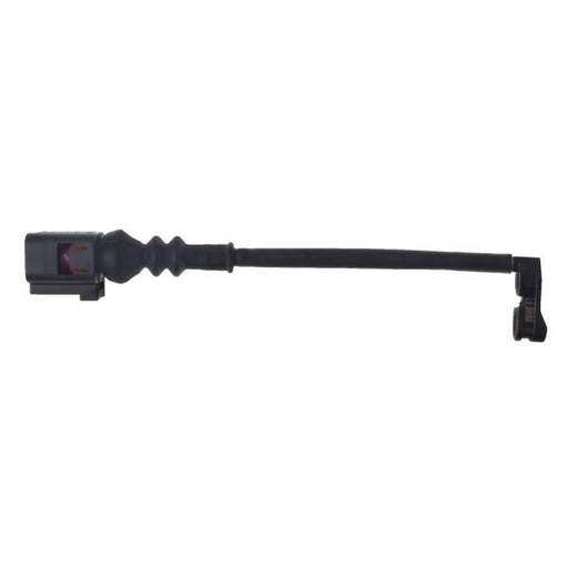 Textar Brake Pad Wear Sensor Front 98066000